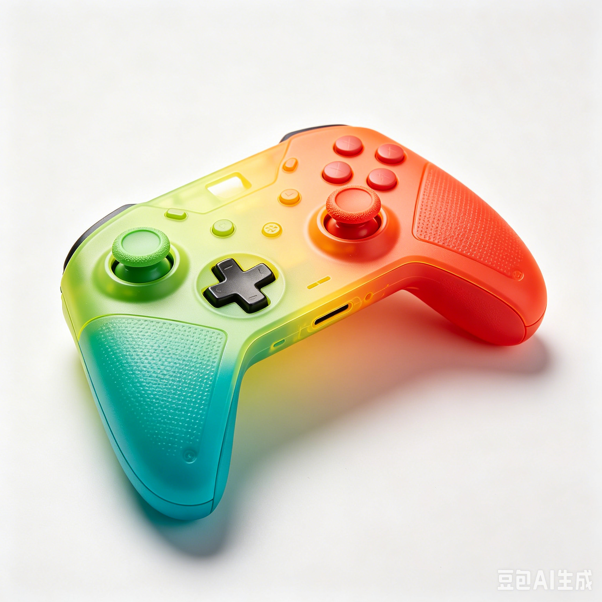 滨城注塑产品加工